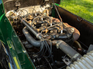 Afbeelding 3/43 van Daimler TS 38 (1913)