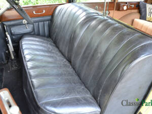 Image 30/50 of Rolls-Royce Phantom II (1929)
