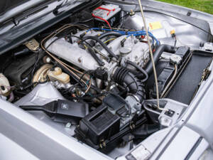 Image 3/49 of Opel Manta 400 (1984)