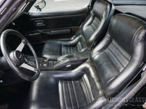 Bild 36/58 von Chevrolet Corvette Sting Ray (1979)