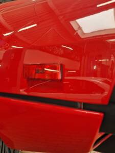 Image 26/82 of Ferrari 308 GTS Quattrovalvole (1983)