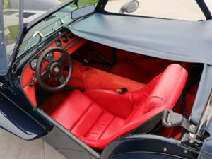Afbeelding 3/50 van Donkervoort S8A (1990)