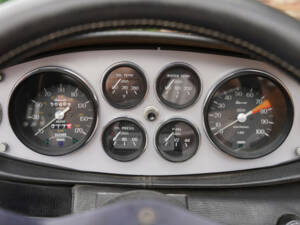Immagine 10/50 di Ferrari Dino 246 GTS (1973)