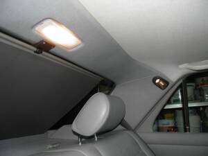 Immagine 5/6 di Mercedes-Benz 260 SE (1991)