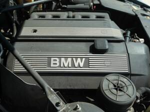 Image 46/49 of BMW Z4 2.2i (2004)