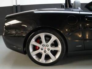 Bild 25/50 von Maserati Spyder 4200 Cambiocorsa (2004)