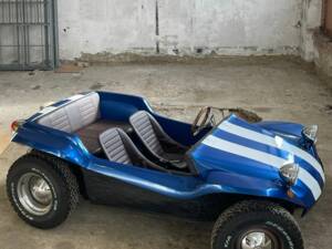 Image 19/25 of Volkswagen Meyers Manx Buggy (1964)