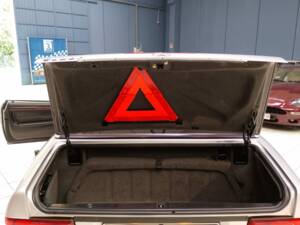 Imagen 28/46 de Mercedes-Benz SL 280 (1999)