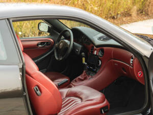 Bild 26/50 von Maserati 3200 GT (2000)