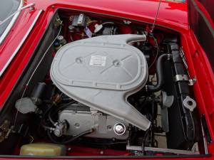 Immagine 6/8 di Glas 2600 V8 (1967)