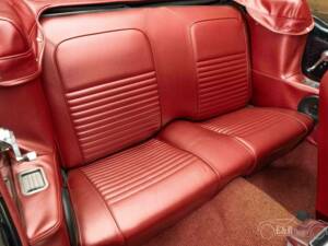 Image 18/19 de Ford Mustang 289 (1967)