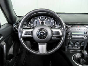 Image 8/50 of Mazda MX-5 1.8 (2007)