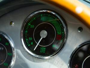 Image 26/26 of Chesil Speedster (2010)