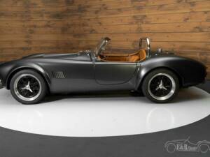 Image 5/19 of AC Cobra 289 (1991)