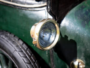 Bild 35/50 von Sunbeam 12&#x2F;16 HP (1912)