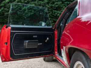 Immagine 21/37 di Chevrolet Camaro (1969)