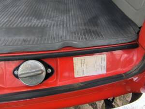 Image 22/53 of Volkswagen 1600 Variant (1972)
