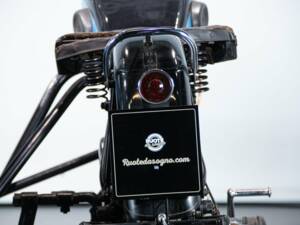 Bild 14/50 von Triumph DUMMY (1929)