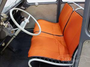 Immagine 12/15 di Citroën 2 CV (1959)
