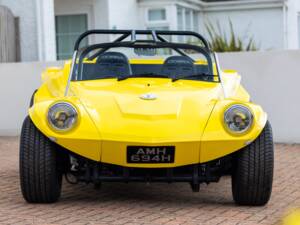 Bild 6/47 von Volkswagen Buggy (1970)
