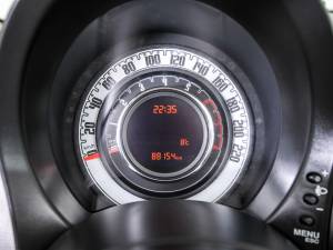 Bild 37/50 von FIAT 500 C (2010)