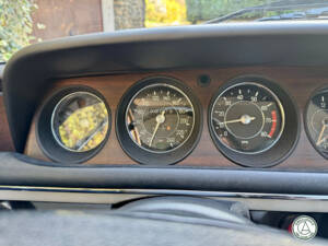 Bild 41/60 von BMW 3.0 CSi (1975)