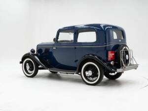 Bild 4/15 von Ford Model B (1932)