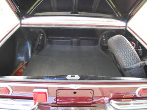 Bild 55/58 von Mercedes-Benz 280 SE (1968)