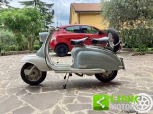 Image 3/10 de Innocenti DUMMY (1959)
