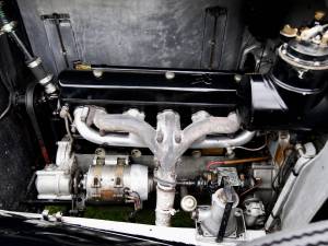 Immagine 38/50 di Rolls-Royce 20&#x2F;25 HP (1932)