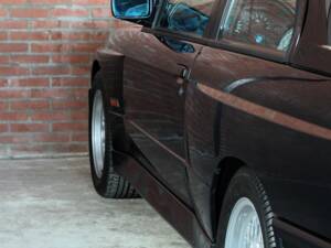Image 14/65 of BMW M3 (1986)