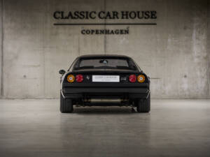 Imagen 9/98 de Ferrari 308 GTB (1976)