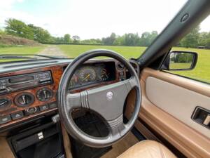 Imagen 20/37 de Saab 900 Turbo 16V (1989)