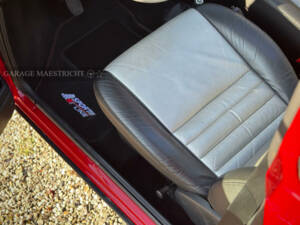 Afbeelding 53/98 van Mini Cooper 1.3i MPI (2000)