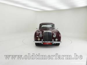 Image 5/15 of Bentley S 1 (1958)