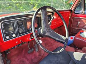 Bild 3/32 von Ford F-150 (1975)