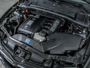 Afbeelding 41/50 van BMW 125i (2008)