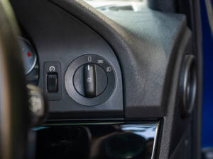 Imagen 36/58 de BMW M5 (2001)