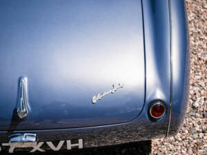 Image 12/50 of Austin-Healey 100&#x2F;4 (BN1) (1953)