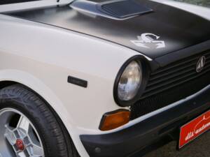 Image 10/50 of Autobianchi A112 Abarth (1982)