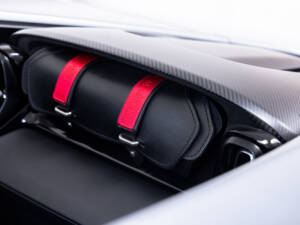 Bild 21/47 von Aston Martin V12 Speedster (2021)