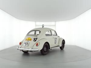 Bild 54/81 von Volkswagen OKRASA TSV 1300&#x2F;34 (1963)