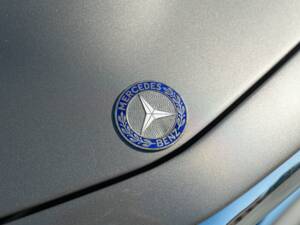 Immagine 35/50 di Mercedes-Benz 280 SL (1969)