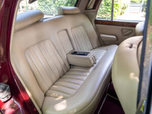 Bild 26/31 von Rolls-Royce Silver Shadow II (1978)