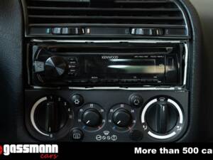 Immagine 12/15 di BMW 320i (2000)