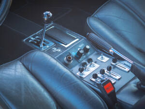 Bild 10/26 von Ferrari 308 GTB (1976)