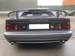 Image 4/19 de Lotus Esprit V8 SE (2001)