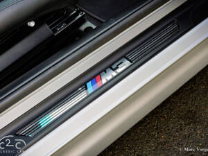 Bild 9/67 von BMW M3 (2001)