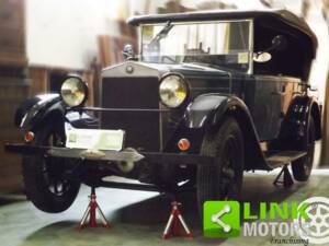 Bild 3/10 von FIAT 509 A (1925)