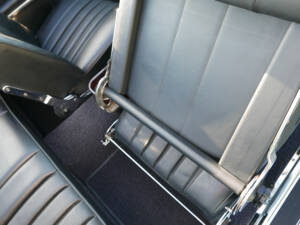 Imagen 15/56 de Mercedes-Benz 220 SE b (1962)